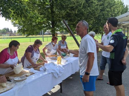 Slovenska bakla v Občini Razkrižje 17